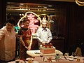 DSC03442.JPG