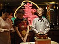DSC03443.JPG