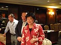 DSC03445.JPG
