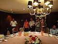 DSC03446.JPG