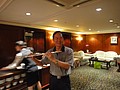 DSC03448.JPG