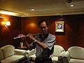 DSC03451.JPG