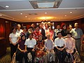 DSC03453.JPG