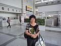 DSC03456.JPG