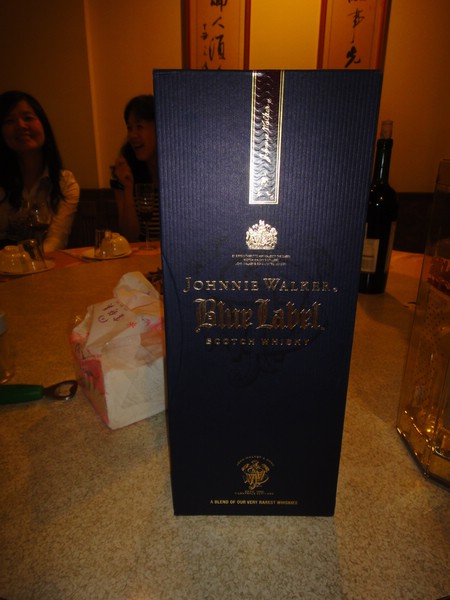 DSC03460.JPG
