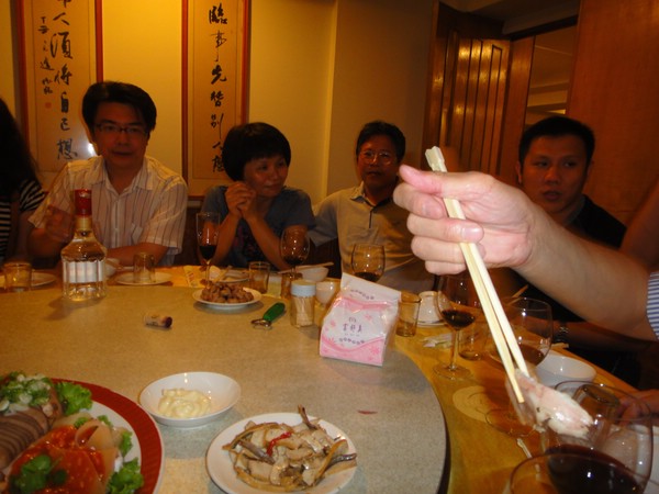 DSC03463.JPG