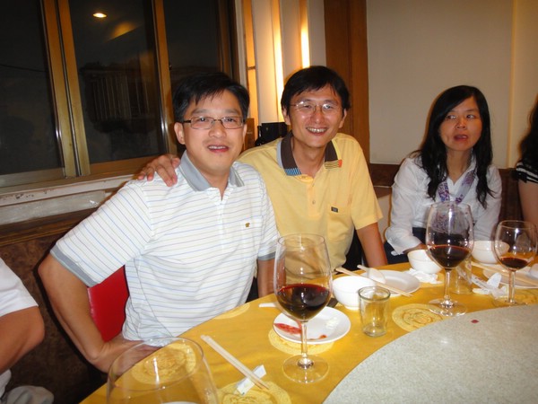 DSC03464.JPG