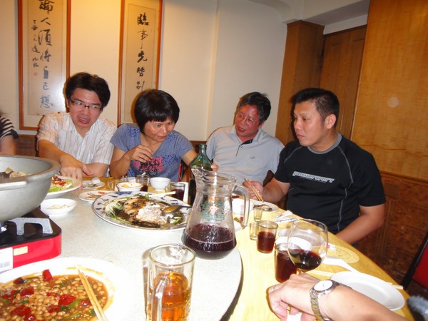 DSC03465.JPG