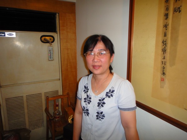 DSC03469.JPG