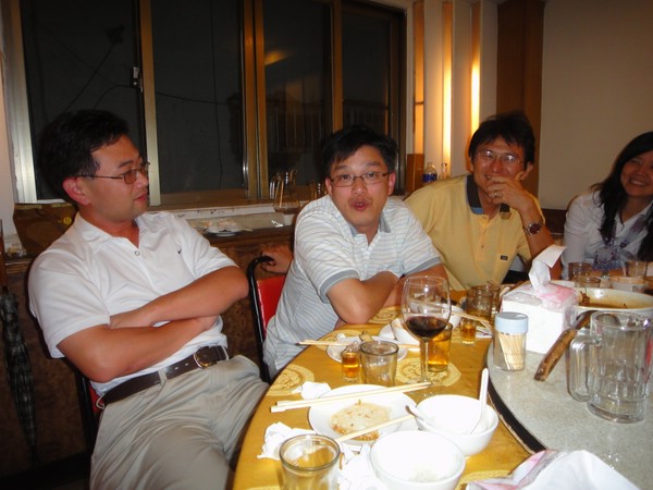 DSC03474.JPG