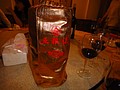 DSC03458.JPG