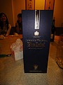 DSC03460.JPG
