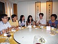 DSC03461.JPG