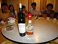DSC03462.JPG