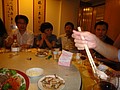 DSC03463.JPG
