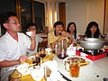 DSC03466.JPG