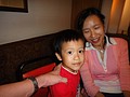 DSC03467.JPG