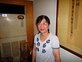 DSC03469.JPG