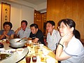 DSC03470.JPG