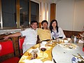 DSC03471.JPG