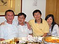 DSC03472.JPG