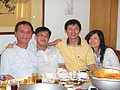 DSC03473.JPG