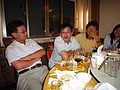 DSC03474.JPG