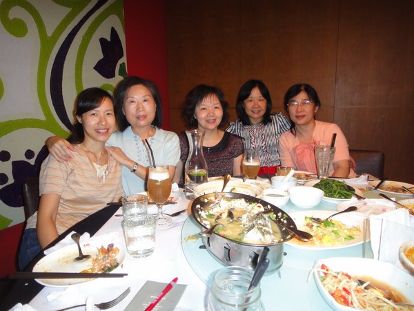 DSC03479.JPG