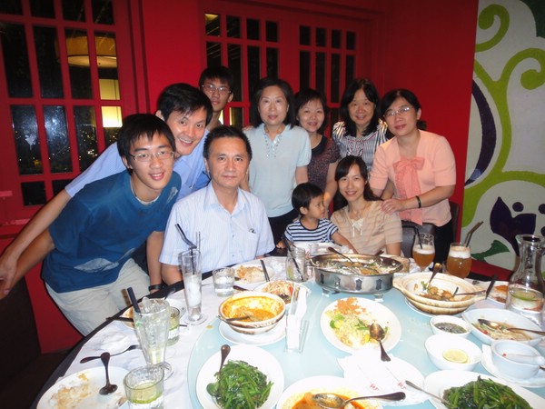 DSC03480.JPG