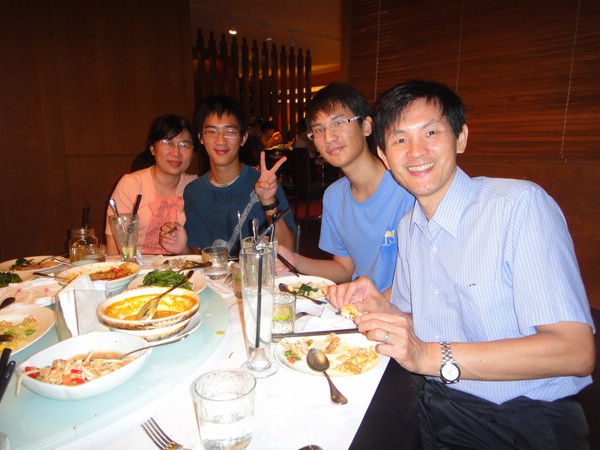 DSC03482.JPG