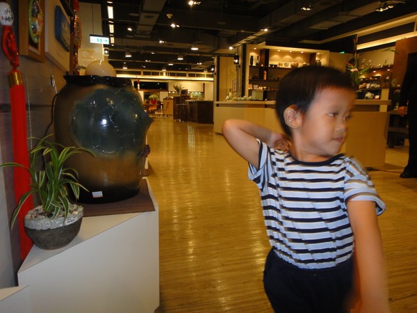DSC03484.JPG
