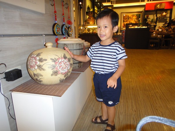 DSC03485.JPG