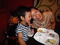 DSC03478.JPG