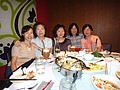 DSC03479.JPG