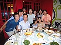 DSC03480.JPG
