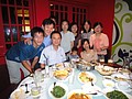DSC03481.JPG