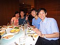 DSC03482.JPG