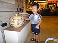 DSC03485.JPG