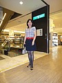 DSC03486.JPG