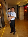 DSC03488.JPG