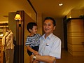 DSC03489.JPG