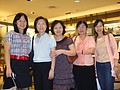 DSC03490.JPG