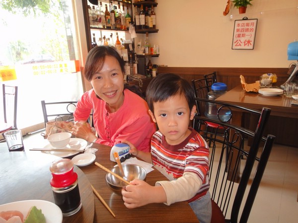 DSC03494.JPG