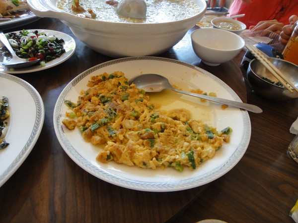 DSC03497.JPG