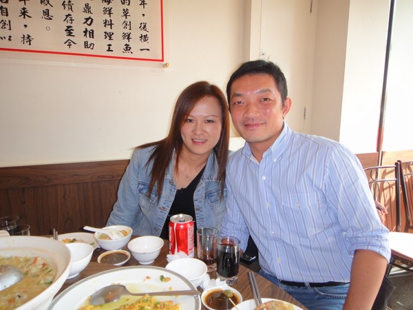 DSC03505.JPG