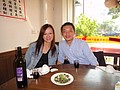 DSC03493.JPG