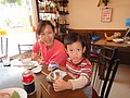 DSC03494.JPG