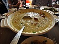 DSC03495.JPG