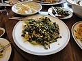 DSC03498.JPG
