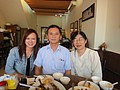 DSC03501.JPG